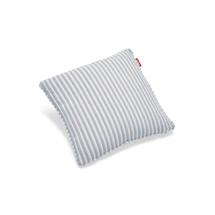 Fatboy Square Pillow Terry