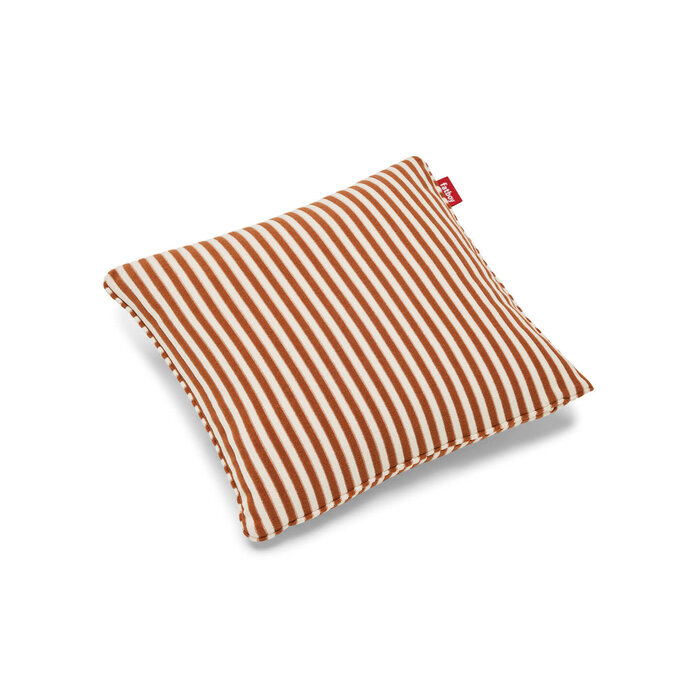 Fatboy Square Pillow Terry