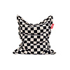 Original Slim Teddy Chess Zitzak