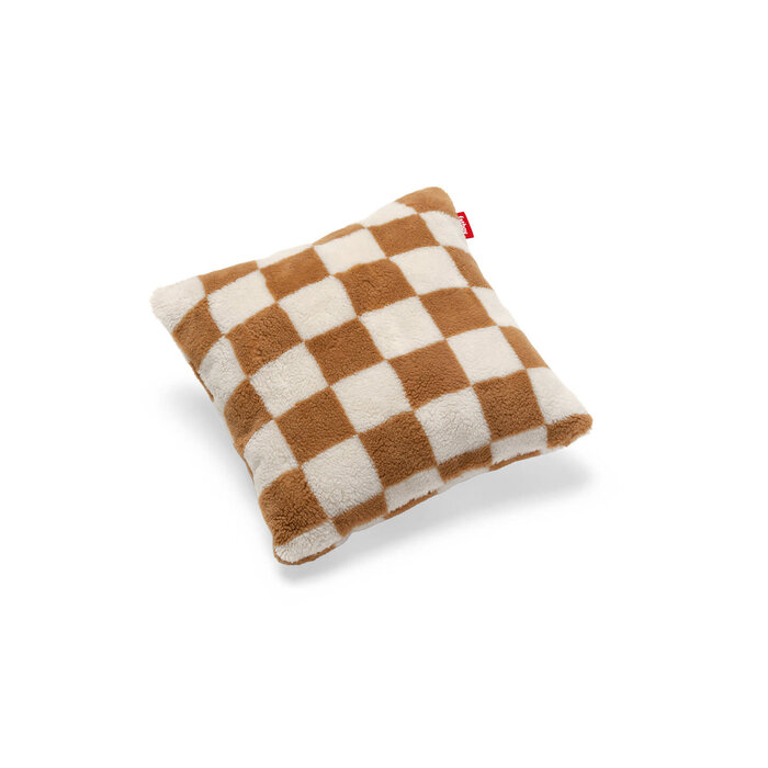 Fatboy Square Pillow Teddy