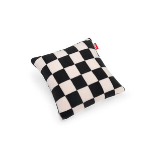 Fatboy Square Pillow Teddy