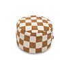 Point Teddy Chess Poef