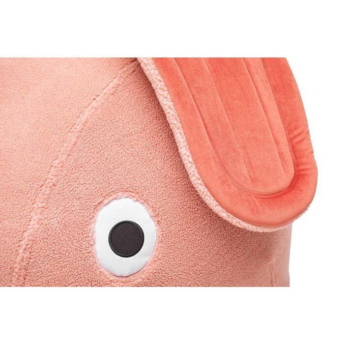 Fatboy Co9 XS Teddy Knuffelkonijn