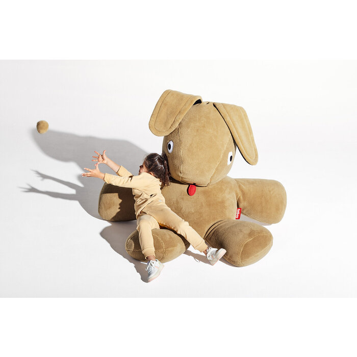 Fatboy Co9 XS Teddy Knuffelkonijn