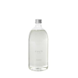 Culti Milano Refill Aramara 1000 ml