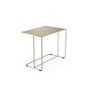 Oki Side Table T3