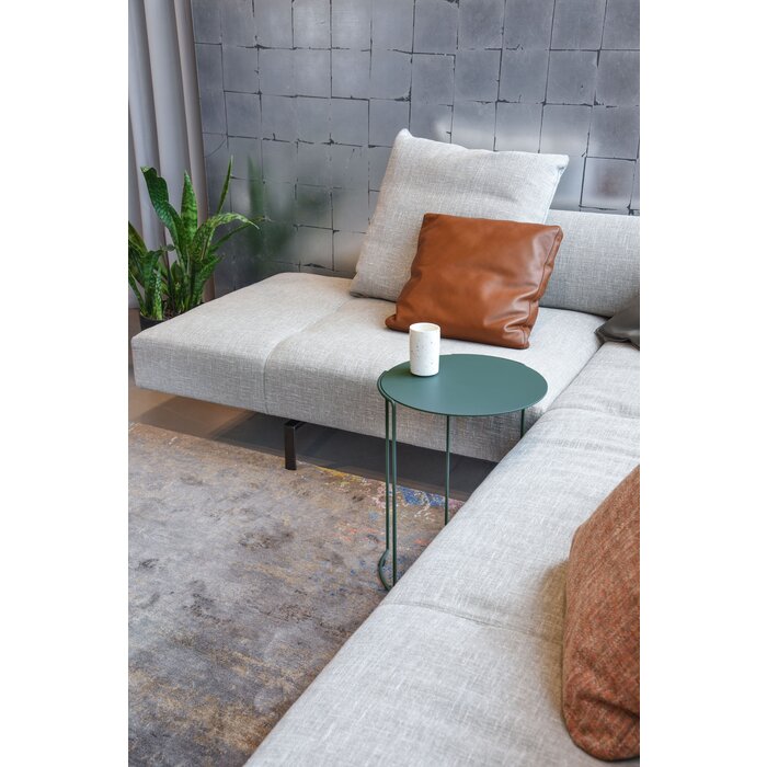 Walter Knoll Oki Side Table T4