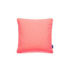 Cushion Sunny 44 x 44 cm