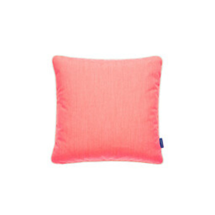 Pappelina Outdoor Cushion Sunny 44 x 44 cm