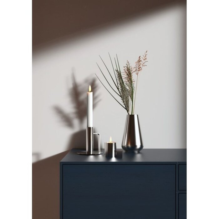 Frost Denmark Rondo Candle Stick 2001