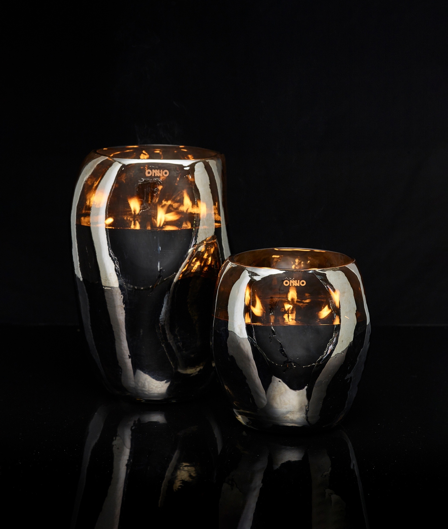 ONNO Collection