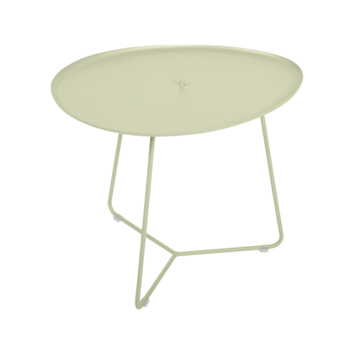 Fermob Cocotte Low Table