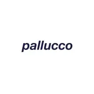 Pallucco