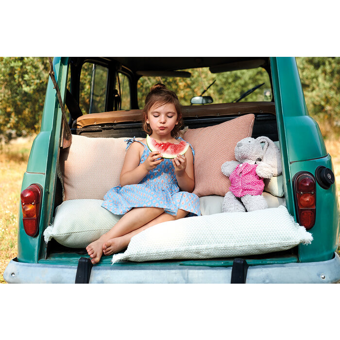 Fermob Evasion Outdoor Cushion