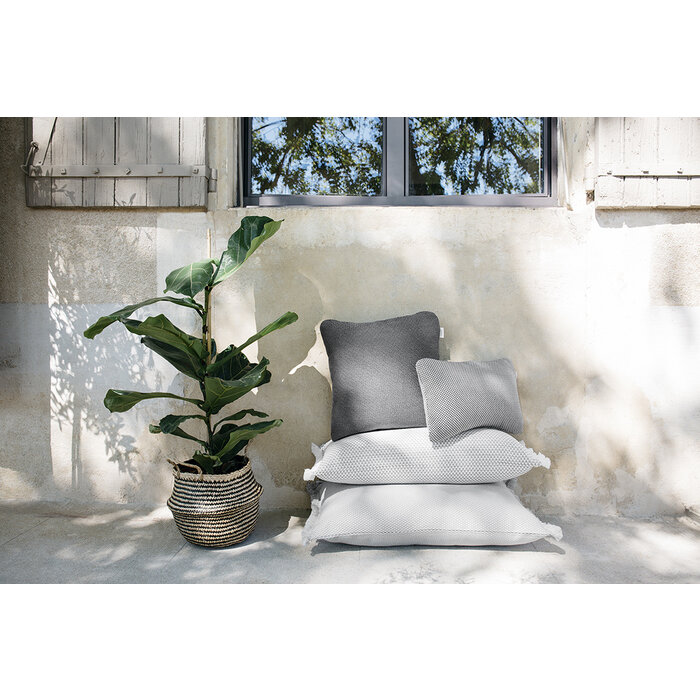 Fermob Evasion Outdoor Cushion
