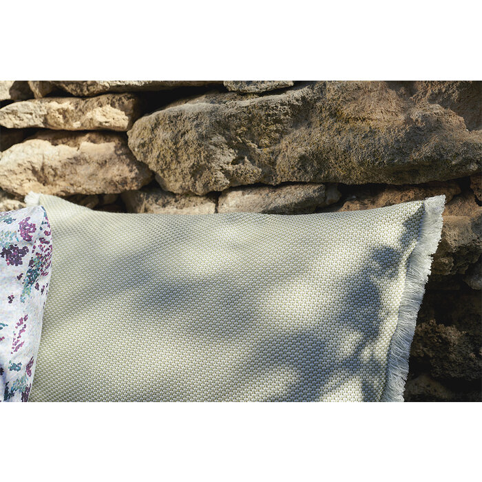 Fermob Evasion Outdoor Cushion