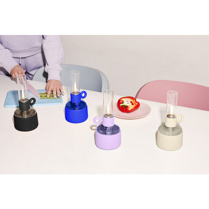 Fatboy Flamtastique XS