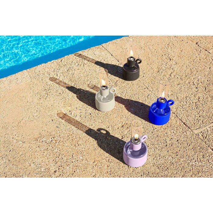 Fatboy Flamtastique XS