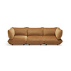 Sumo Sofa Grand Velvet Recycled