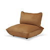 Sumo Seat Velvet Recycled
