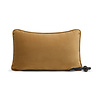 Sumo Armrest Velvet Recycled