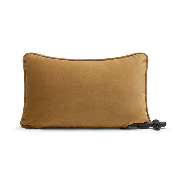 Fatboy Sumo Armrest Velvet Recycled