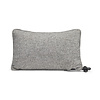 Sumo Armrest Mingle
