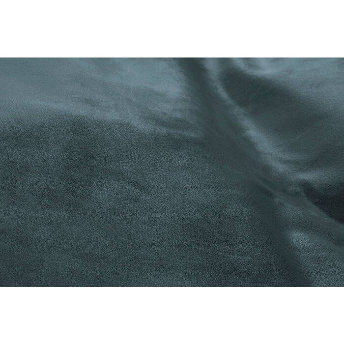 Fatboy Sumo Sofa Grand Velvet Recycled