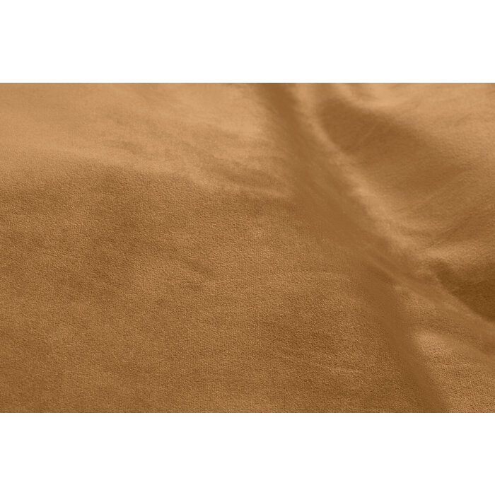 Fatboy Sumo Sofa Medium Velvet Recycled