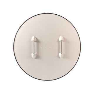 Weltevree Dutchtub Wintercover