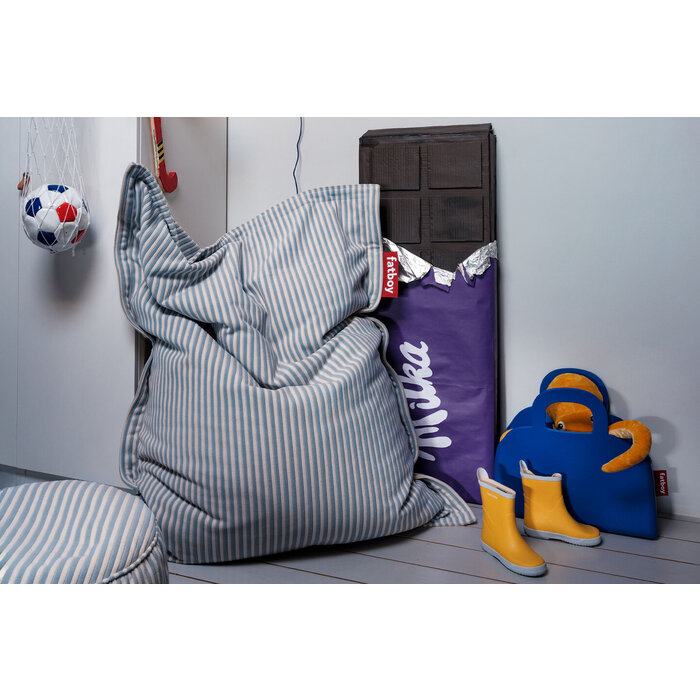 Fatboy Original Slim Terry Zitzak