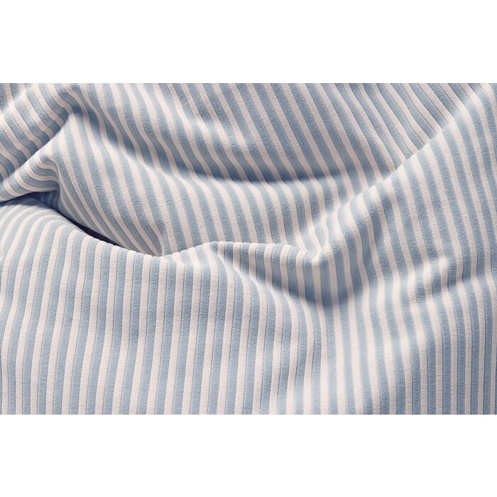 Fatboy Original Slim Terry Zitzak