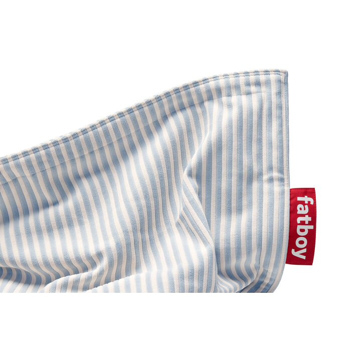 Fatboy Original Slim Terry Zitzak