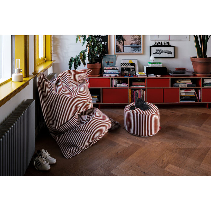 Fatboy Original Slim Terry Zitzak