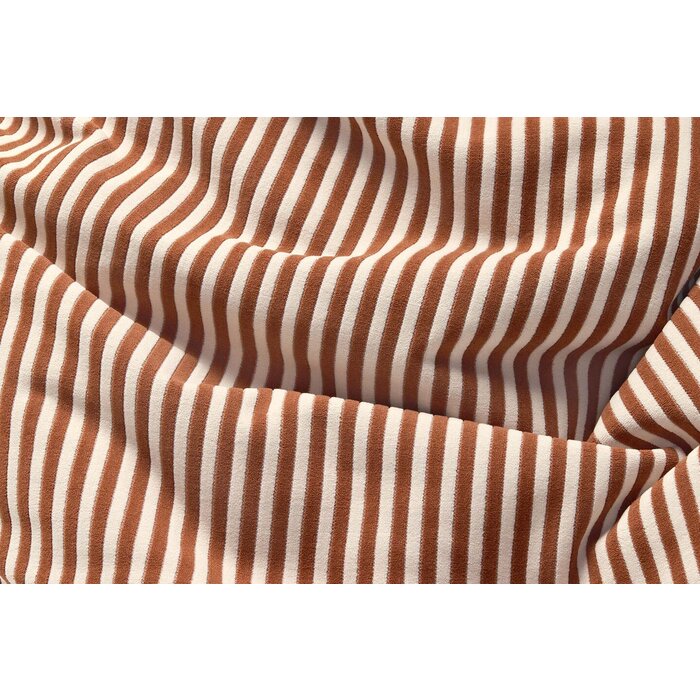 Fatboy Original Slim Terry Zitzak