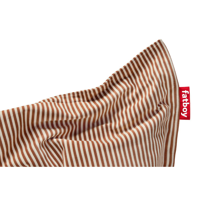 Fatboy Original Slim Terry Zitzak