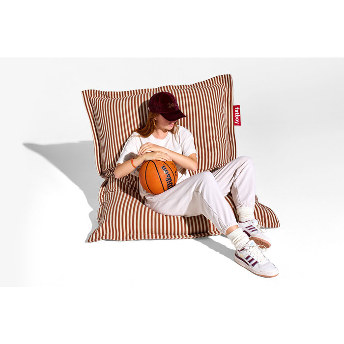 Fatboy Original Slim Terry Zitzak