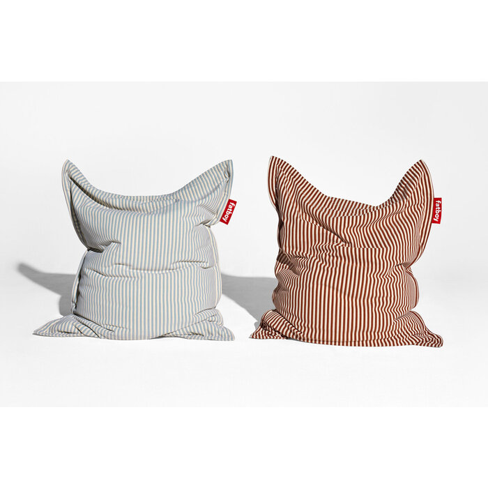 Fatboy Original Slim Terry Zitzak