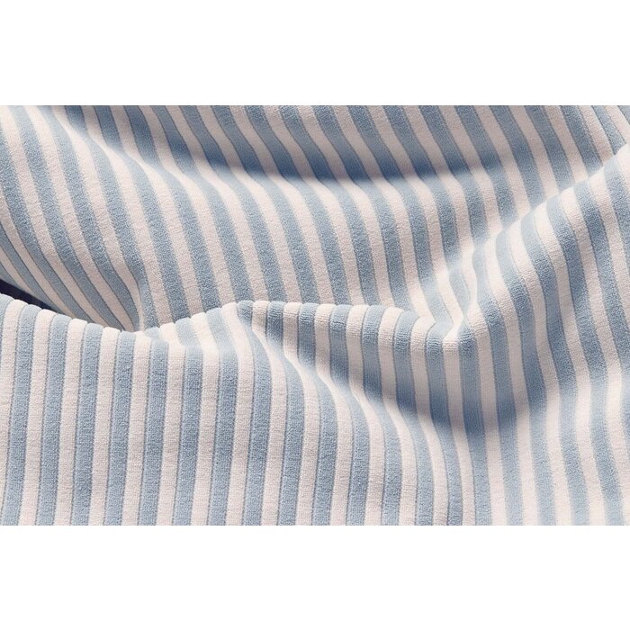 Fatboy Square Pillow Terry