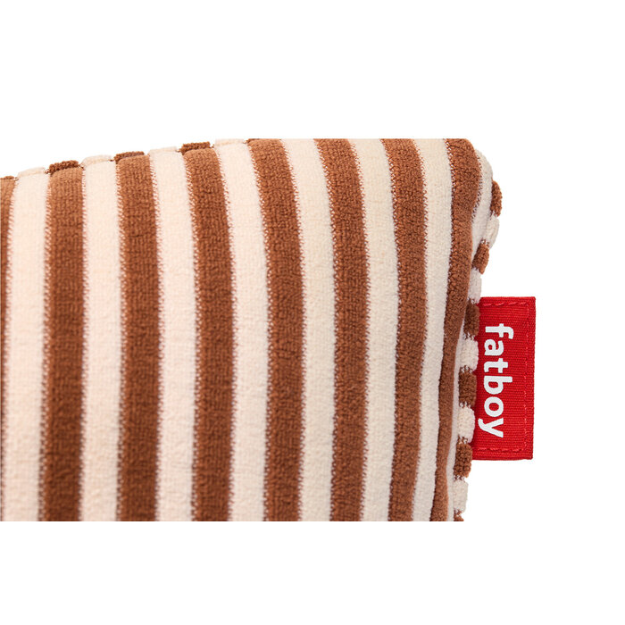 Fatboy Square Pillow Terry