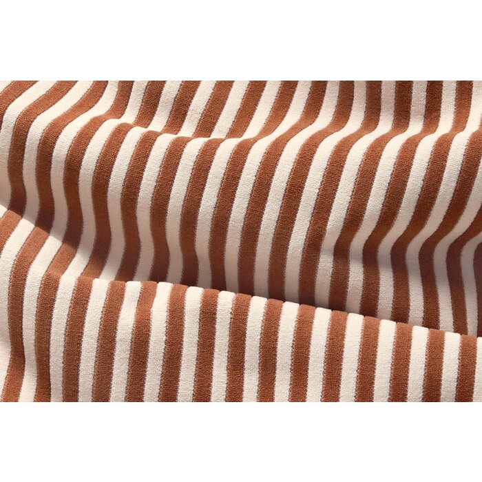 Fatboy Square Pillow Terry