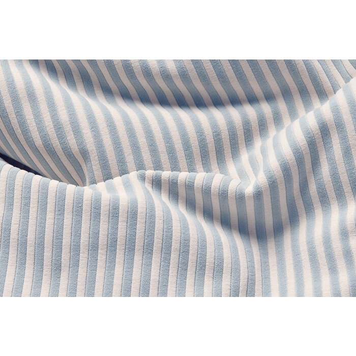 Fatboy Point Terry Poef