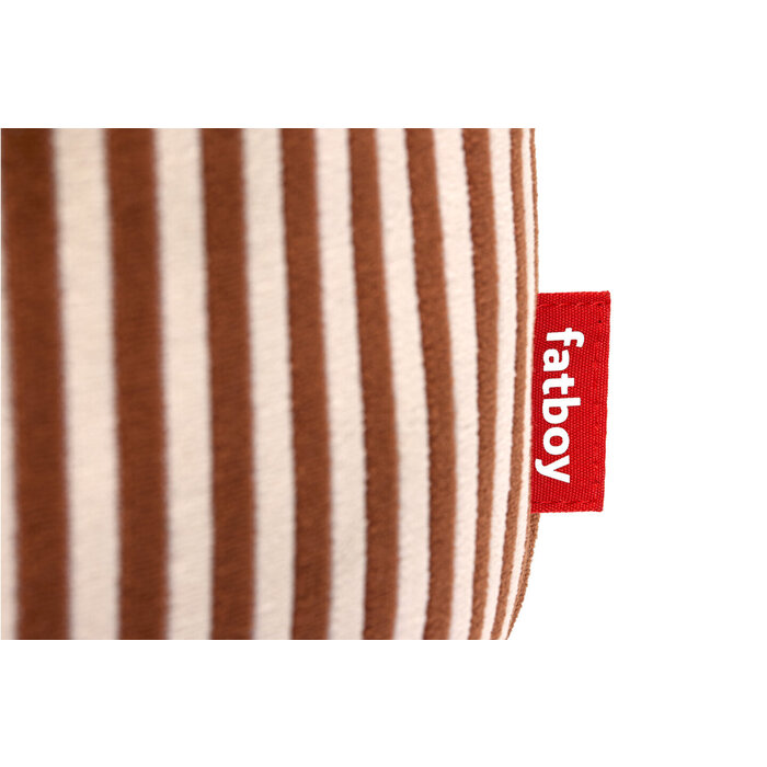 Fatboy Point Terry Poef