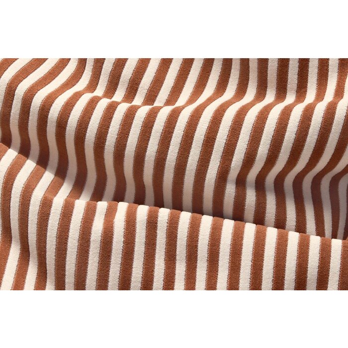 Fatboy Point Terry Poef