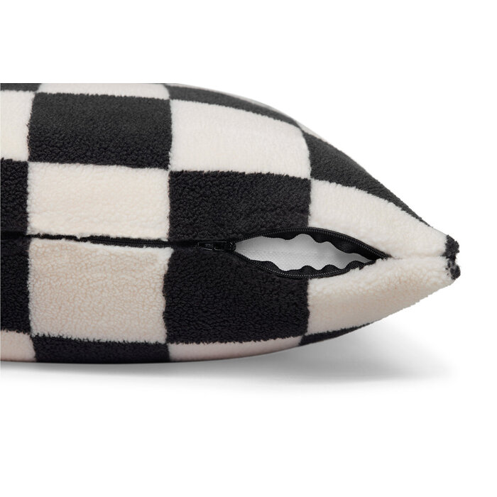 Fatboy Square Pillow Teddy