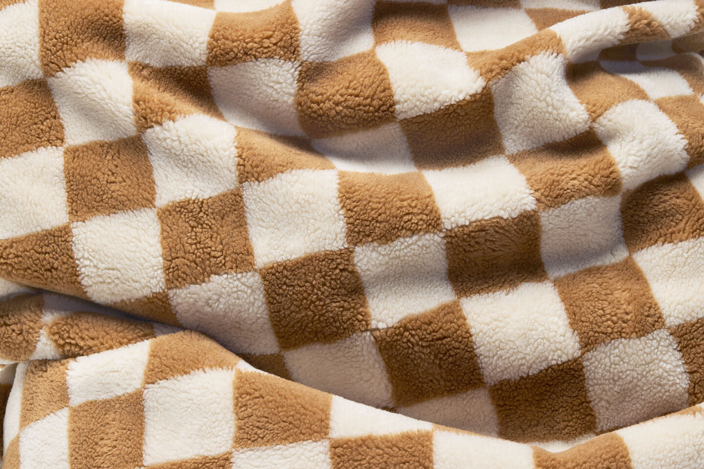 Fatboy Point Teddy Chess Poef