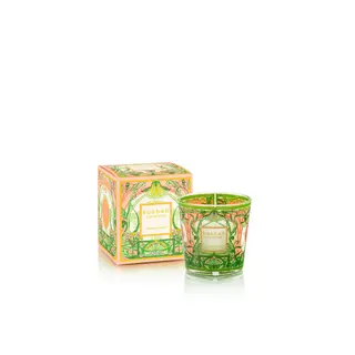 Baobab Collection Geurkaars My First Baobab Tomorrowland 2024