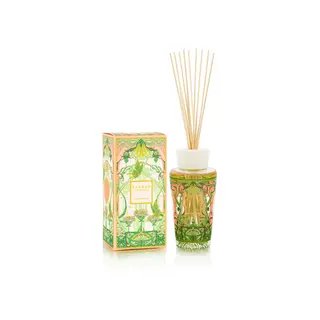 Baobab Collection Diffuser 250 ml My First Baobab Tomorrowland 2024