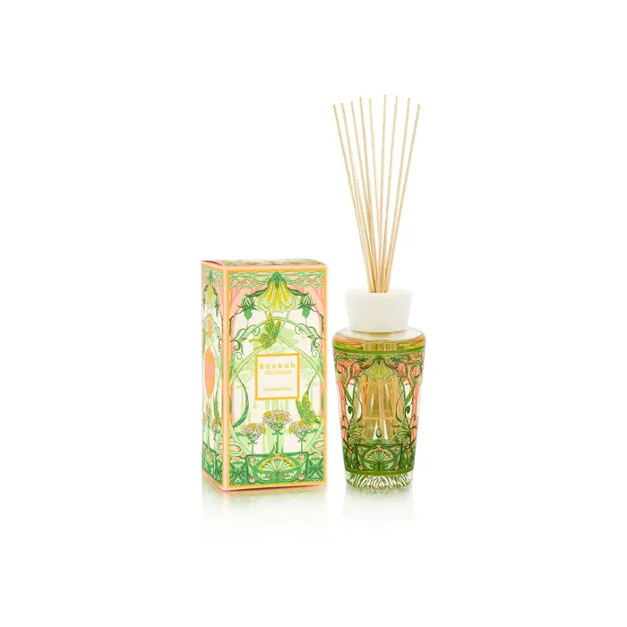 Baobab Collection Diffuser 250 ml My First Baobab Tomorrowland 2024