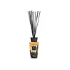 Diffuser Orientalist Koutoubia 500 ml